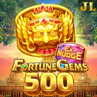 Trưởng phòng sản phẩm