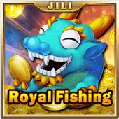Game JILI nổ hũ