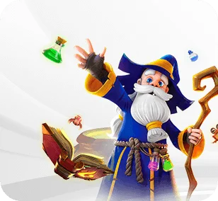 Hệ thống RNG được kiểm định