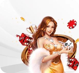 PVP Game Provider 88clp