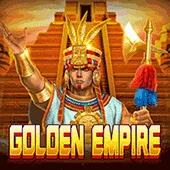 Game JILI Slot