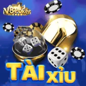 Game Live Casino
