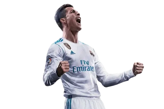 Sportbook SBOBET
